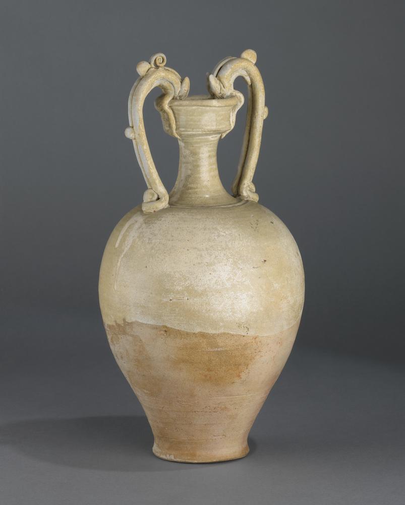 图片[1]-amphora BM-1910-0614.1-China Archive